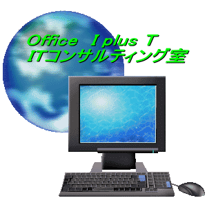 �o�i�[